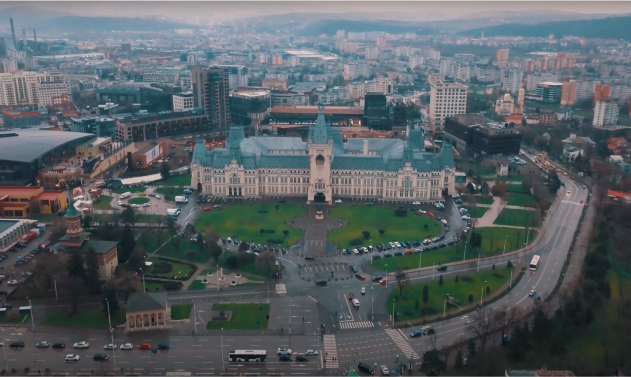 zbor elicopter iasi tur elicopter iasi