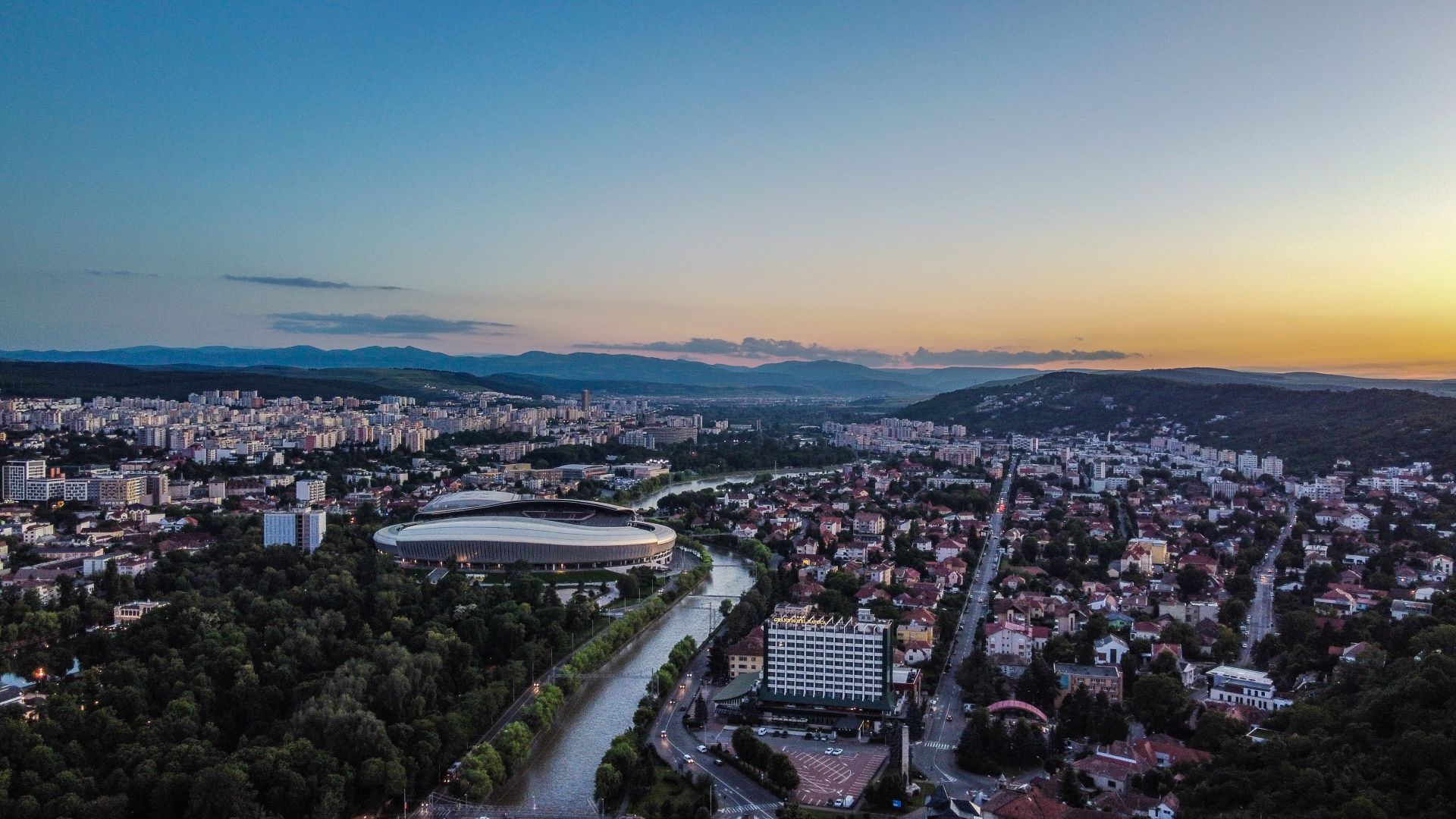 zbor elicopter cluj tur elicopter cluj